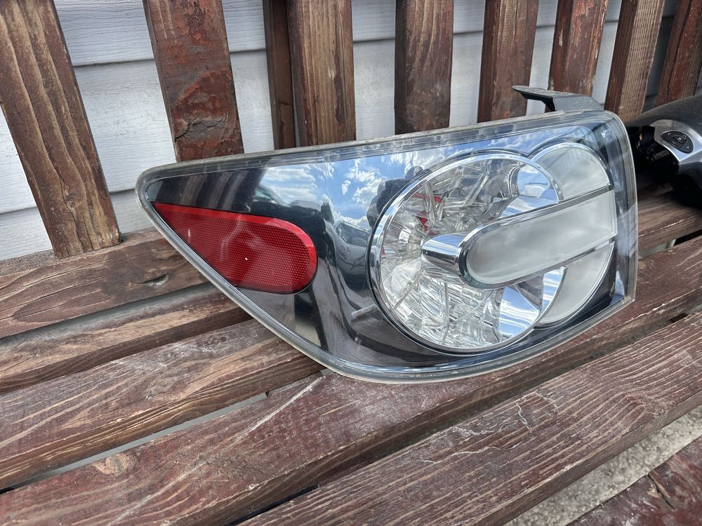 Стоп ляв за Mazda CX-7