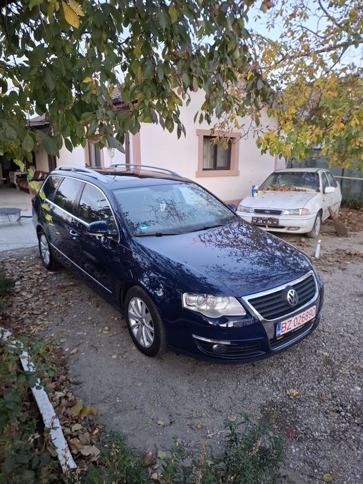 Volkswagen/Motor 2.0 Diesel/Euro 5