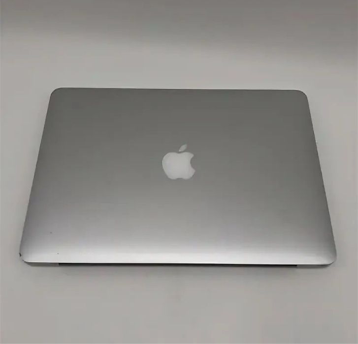 Макбук Apple цена договорная