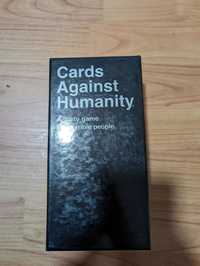 Joc Cards Against Humanity