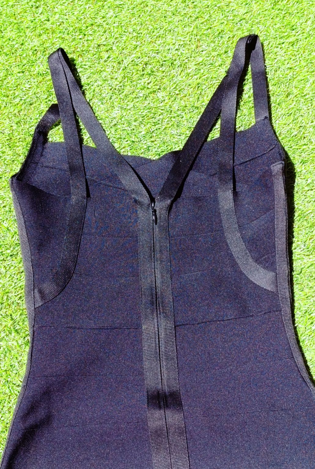 Guess by Marciano