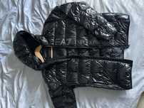 Geaca Ea7 emporio armani