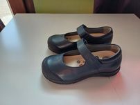 Детски обувки chicco