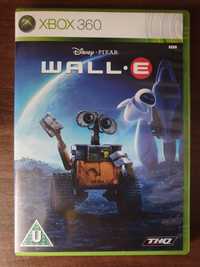 Disney Pixar WALL-E Xbox 360