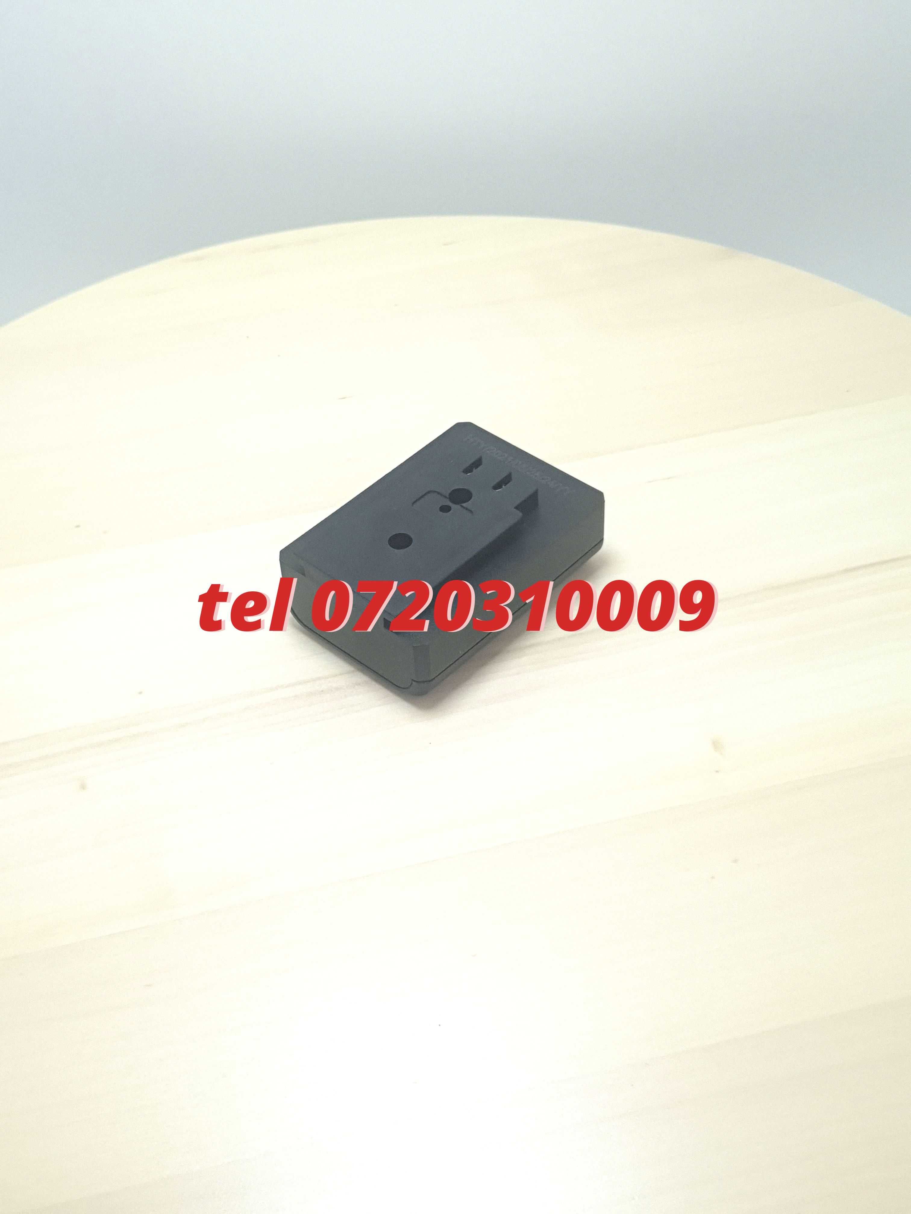 Acumulatori 3000mah Nivela Laser  Kmoon Lvdian Hilda 12 16 Linii
