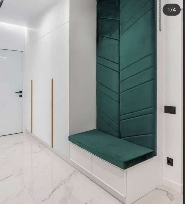 Mebellar oshxona yotoqxona va bolalar totoqxonasi