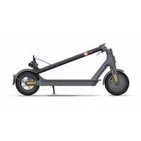 Продам самокат - Mi Electric Scooter 3