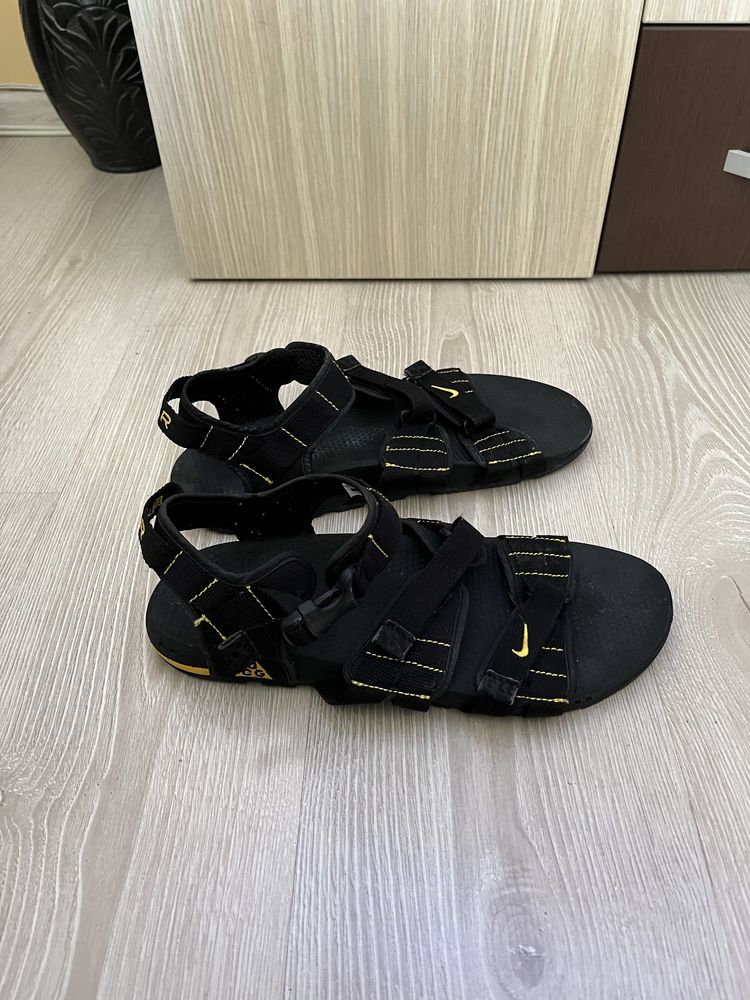 Sandale Nike ACG Deschutz 2