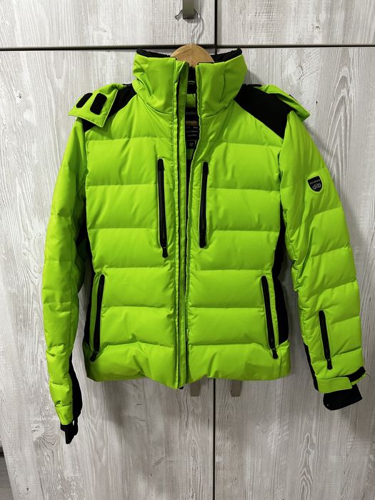 Strindberg geaca ski dama 10000