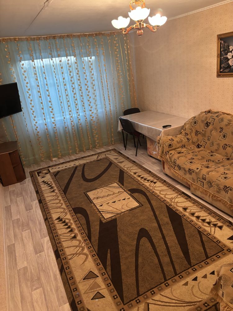 Часть дома 105,кв.м
