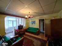 Apartament cu 2 camere de vânzare în zona Gara
