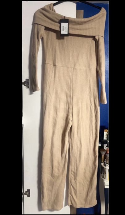 Salopete marimea M /L , rochita scurta marimea S/M