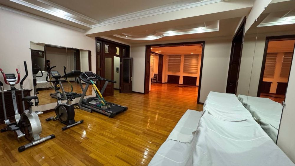 Продаётся Евродом