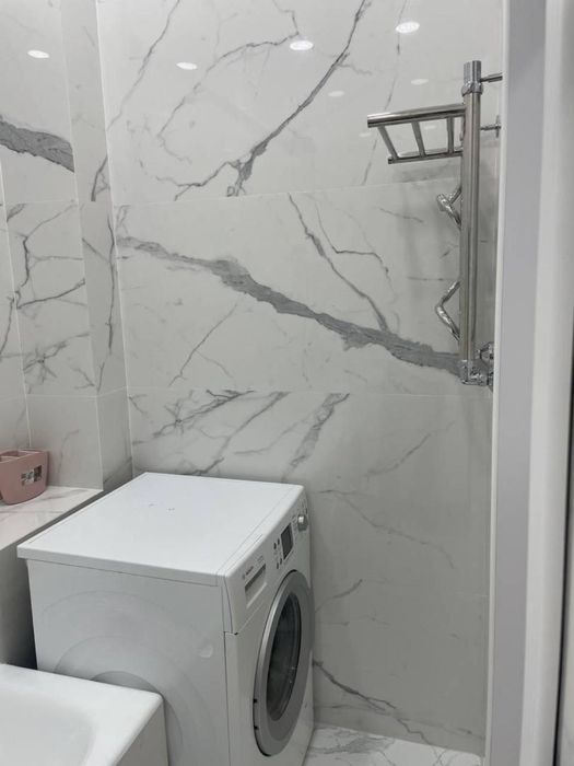 Сдается квартира на максим горького