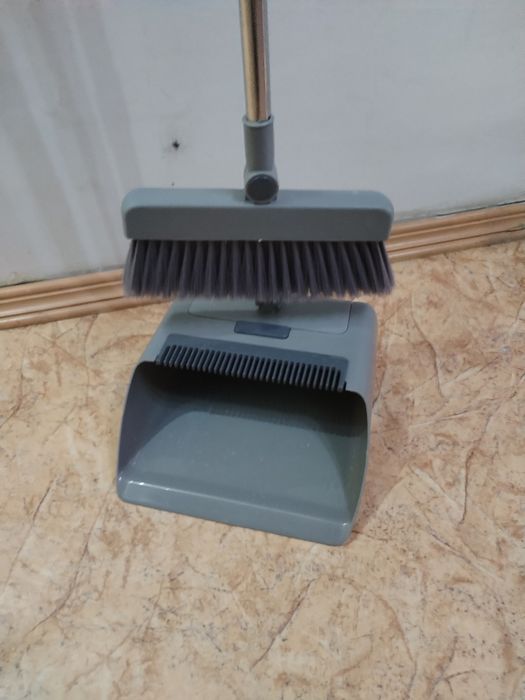 Продам щётку 4 в 1