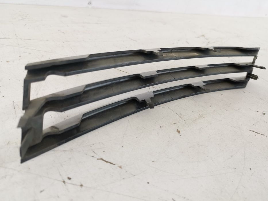 Орнамент Решетка Проектор Десен Ленд Ровър / Land Rover Range Rover 4