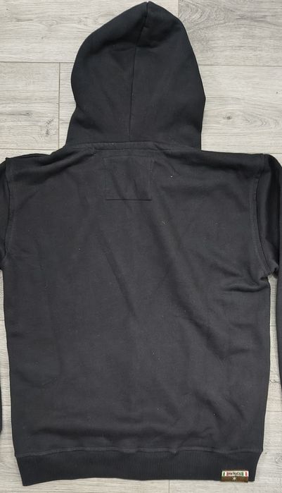 Hanorac moto Vanucci, XXL