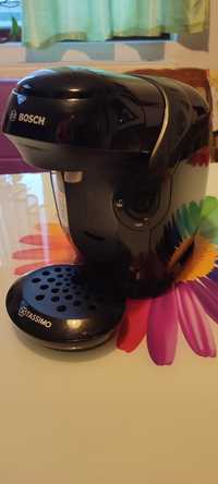 Espressor Bosch Tassimo