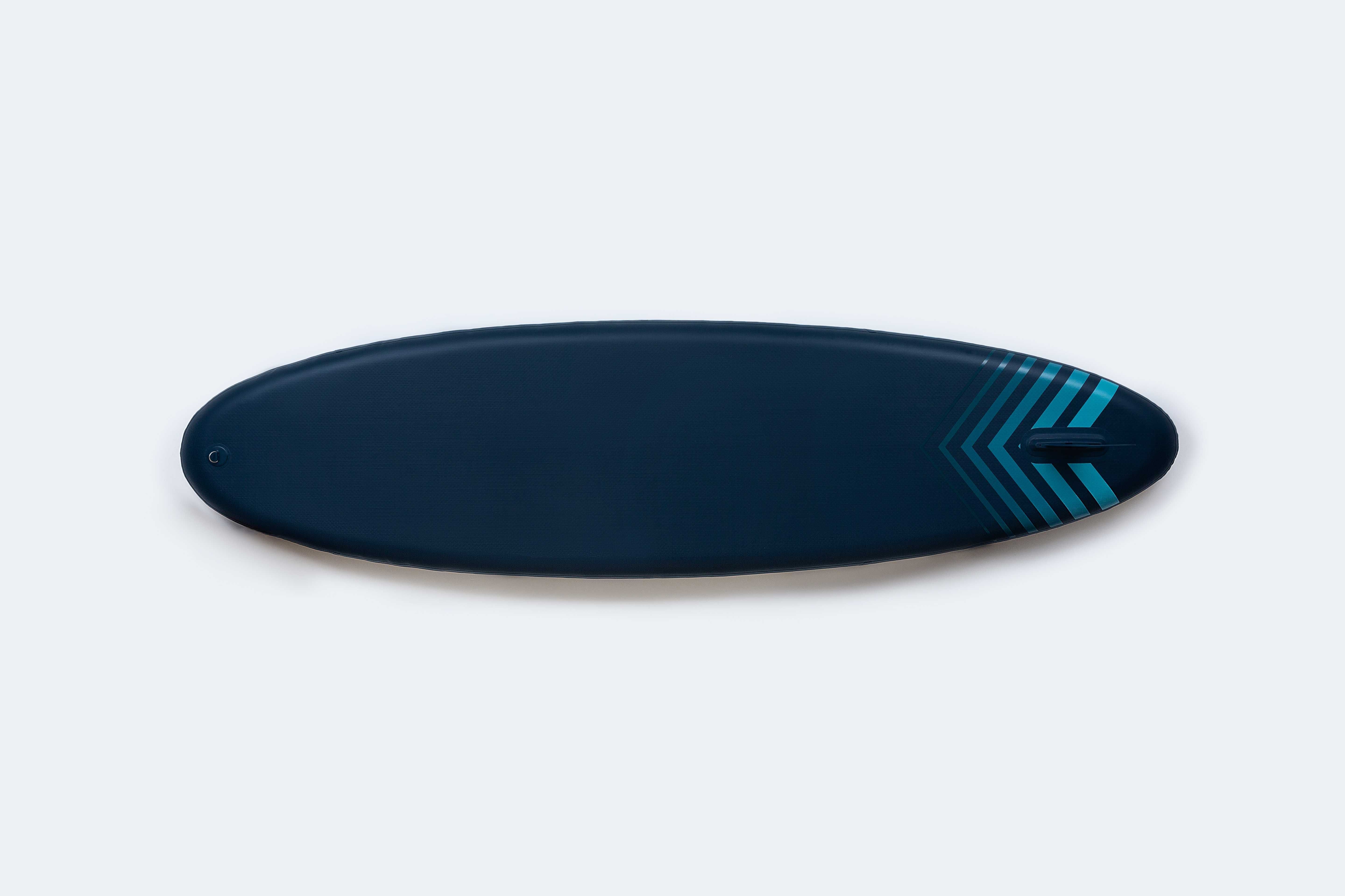 Gladiator PRO 10.8 SUP board Paddleboard Падълборд