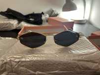 Ochelari miu miu
