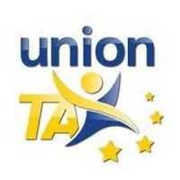 UnionTax recuperare impozite si alocatie