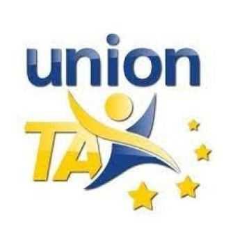 UnionTax recuperare impozite si alocatie