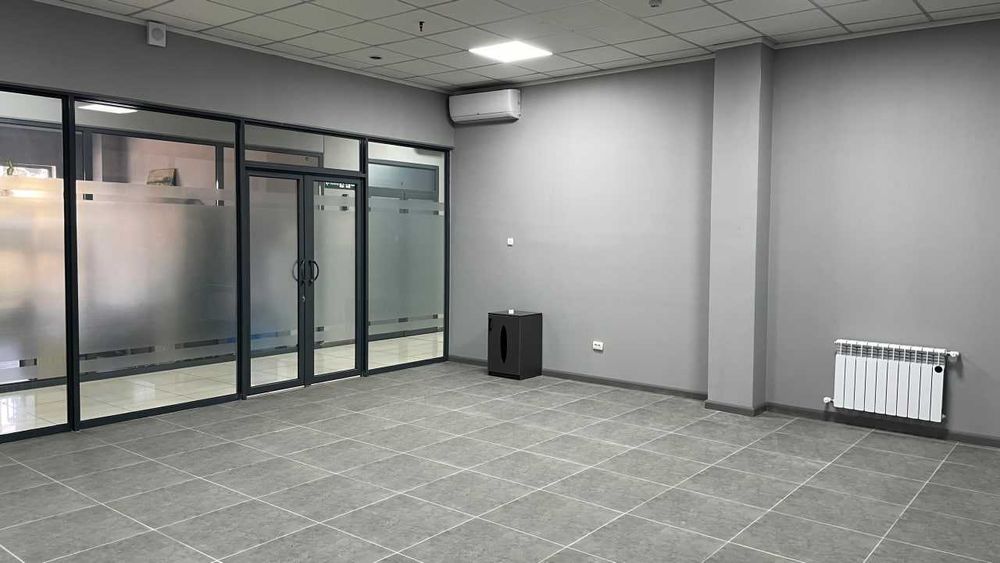 Ижарага офис | Офис в аренду | Ijaraga ofis | Аренда офис