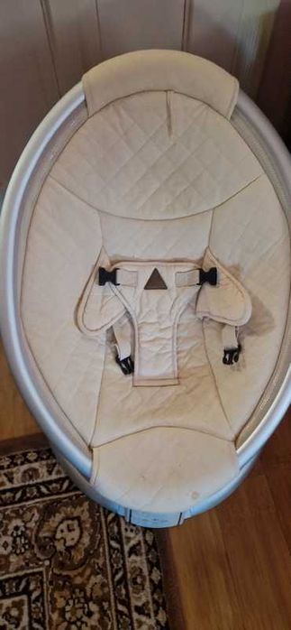 Balansoar Hot Mom BB200