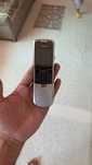 Nokia 8800 classic