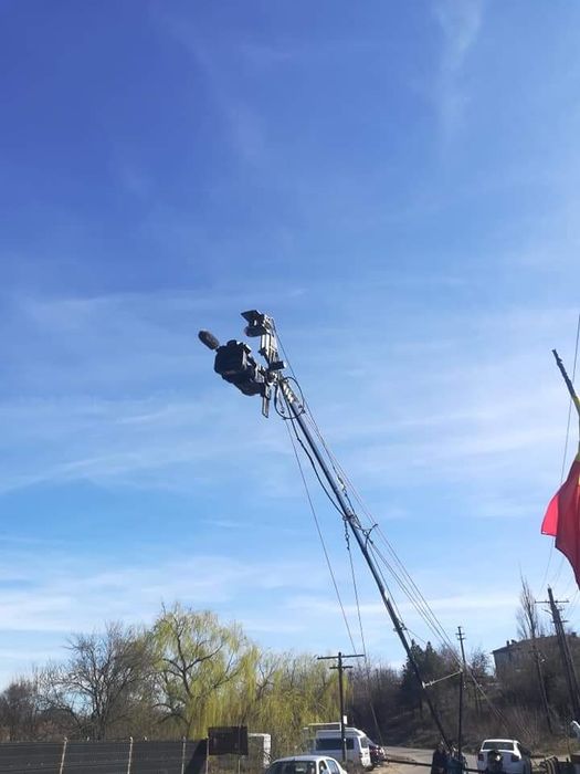 Foto-video,Drona, oglinda magica, macara, mașina fum greu, dj.