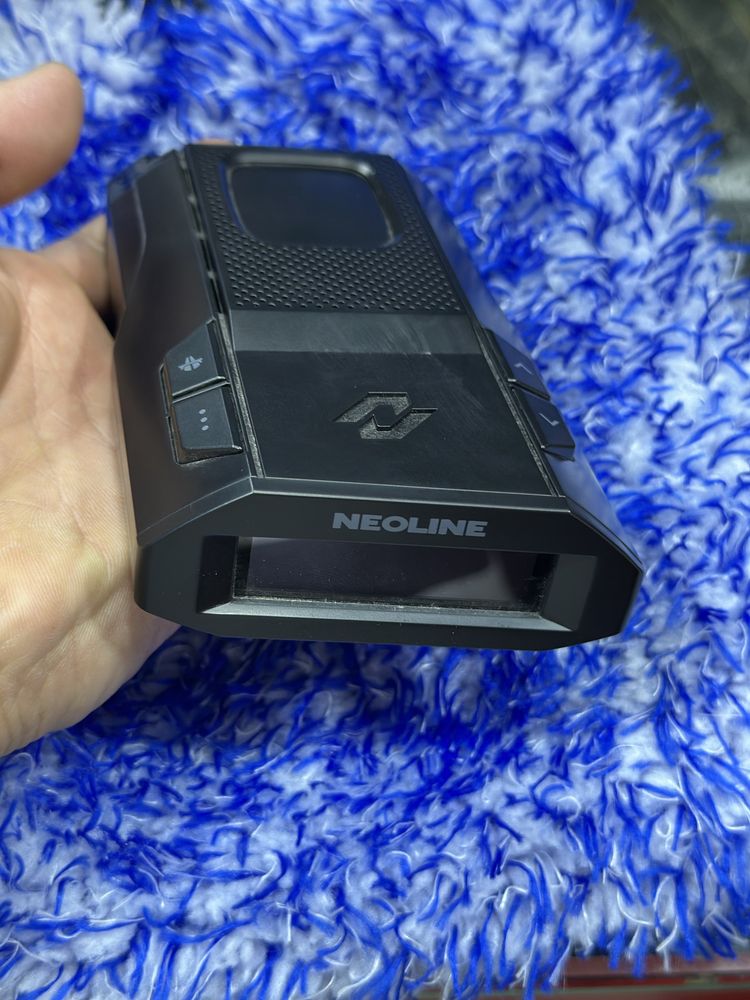 7800 radar wifi black holati ideal
