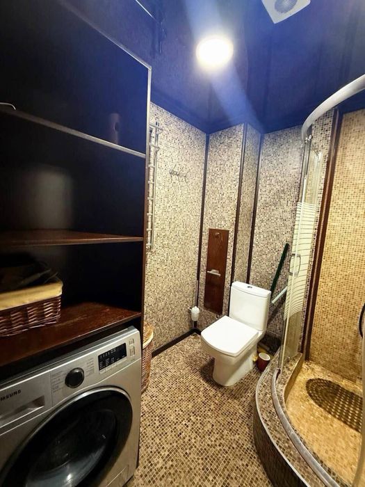 Аренда Ц1 центр г 2х ком квартиры 94 м2 Full pack