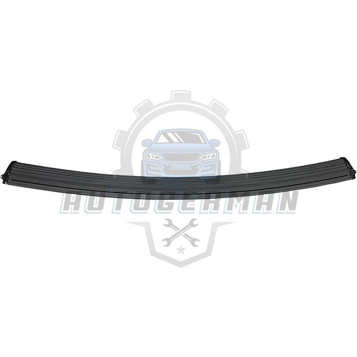 LED барове офроуд 300W лед бар извит осветление за джипове и камиони