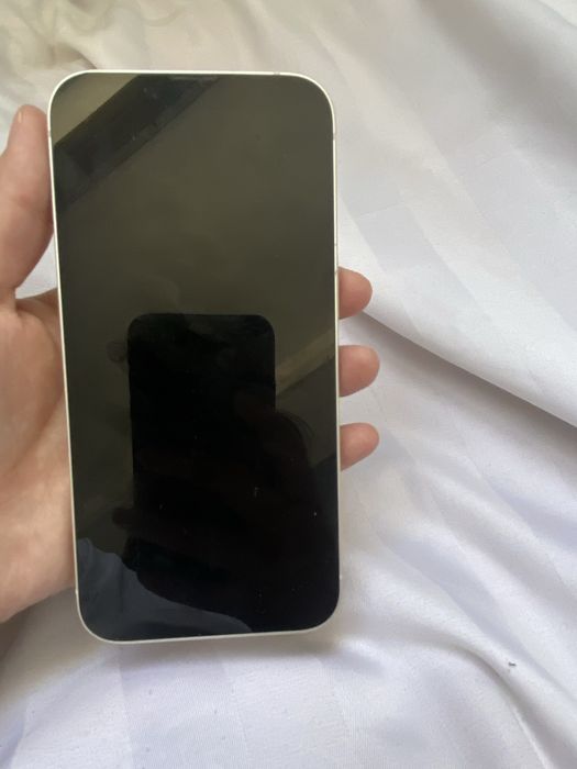 iPhone 14 256 гб