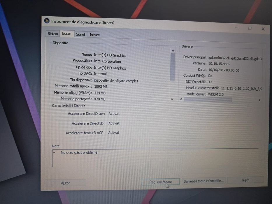 Laptop Prestigio