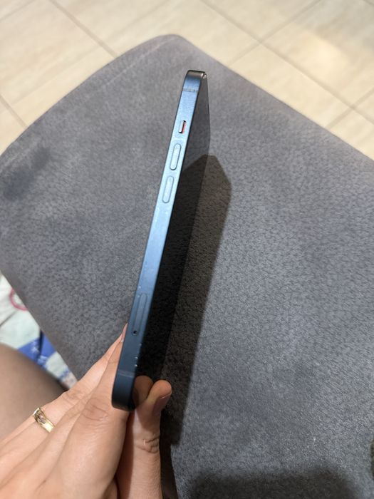 Iphone 13 midnight 128 gb