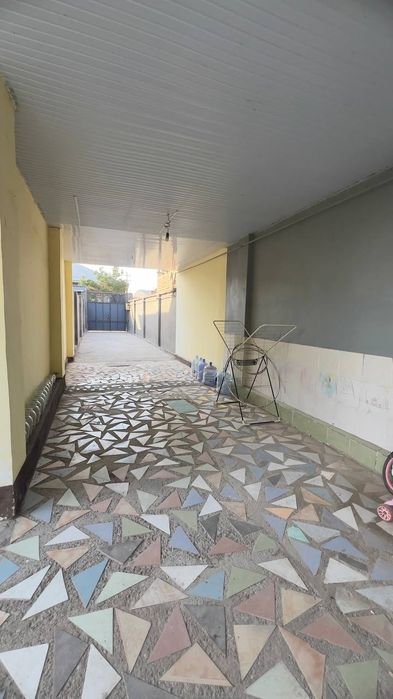 Продается участок.