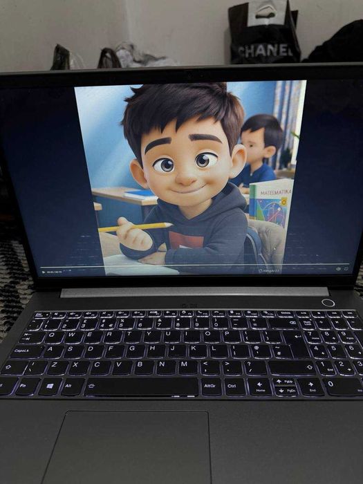 Lenovo Thinkbook