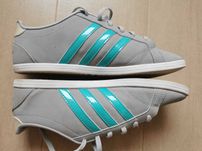 Маратонки Adidas NEO 38 2/3