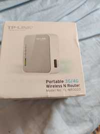 Tp-link portagle