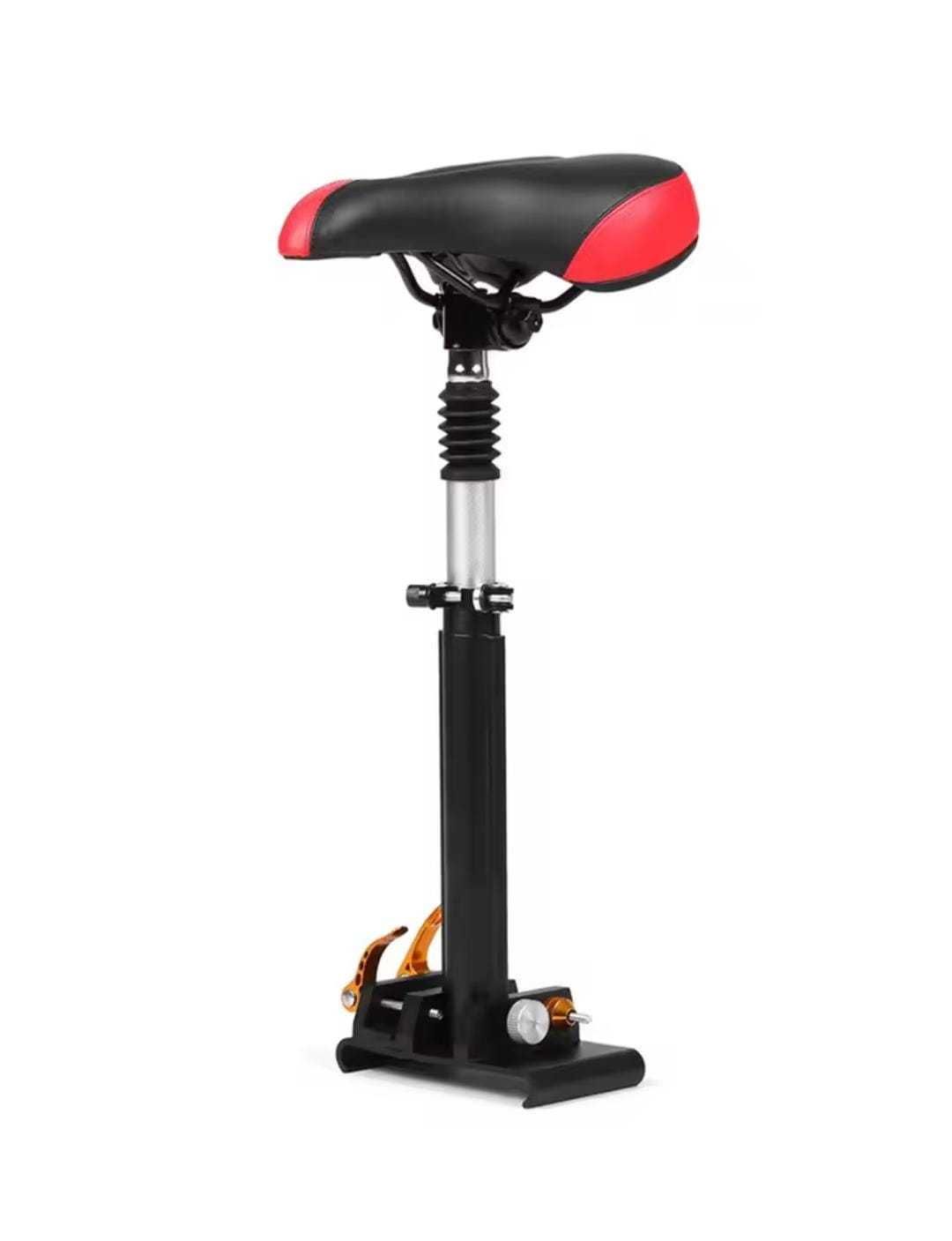 scaun trotinetă electrică Xiaomi, sa reglabila xiaomi M365 universal