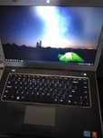 Лаптоп Dell Vostro 3560
