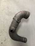 Furtun admisie 1.3 d multijet 188a9000 fiat doblo idea punto lancia musa ypsilon