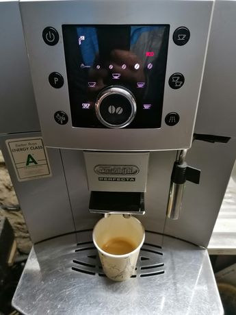 Кафе автомати робот Делонги, Мелита, Sollis