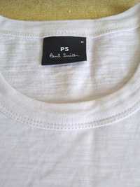 Paul Smith - T shirt
