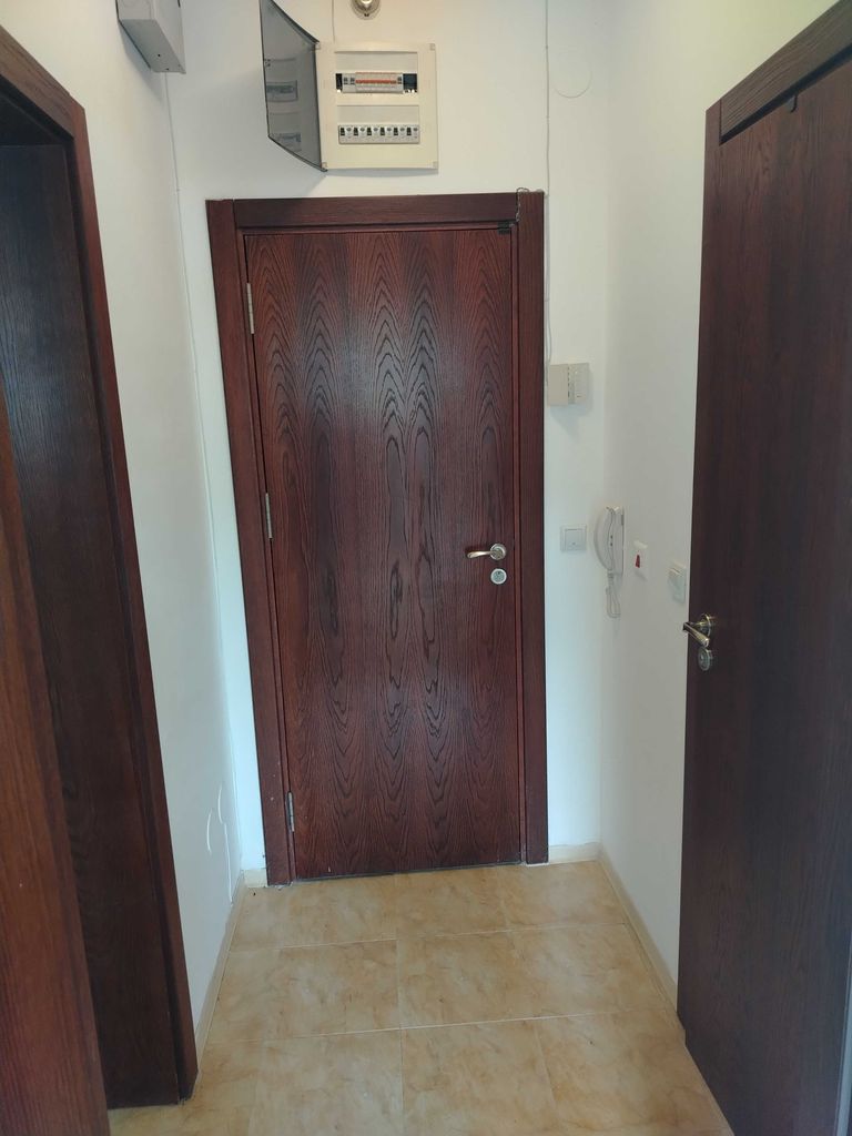 Продава се Двустаен апартамент в Костенец - 66 кв.м за 605 €/кв.м - Снимка #9