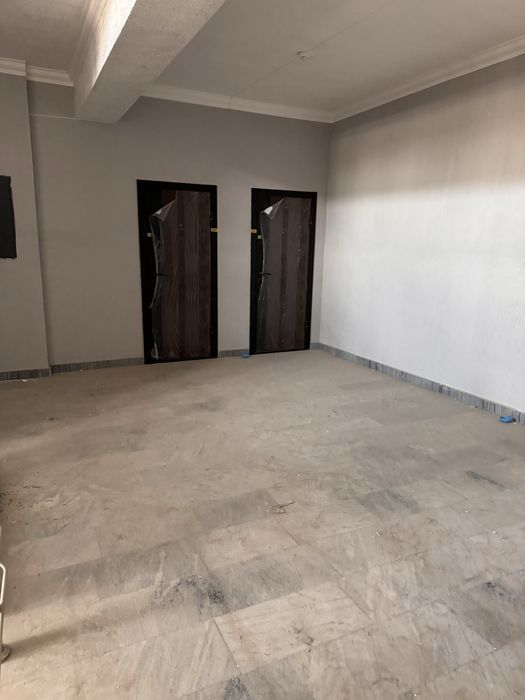 Продаётся квартира 2 комнатная “Uchtepa Avenue”