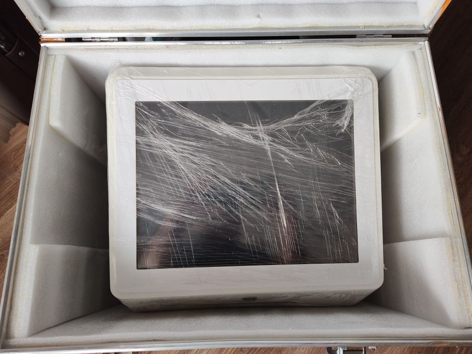Продам миостимулятор тазового дна Ulthera DeepSEE Transducer