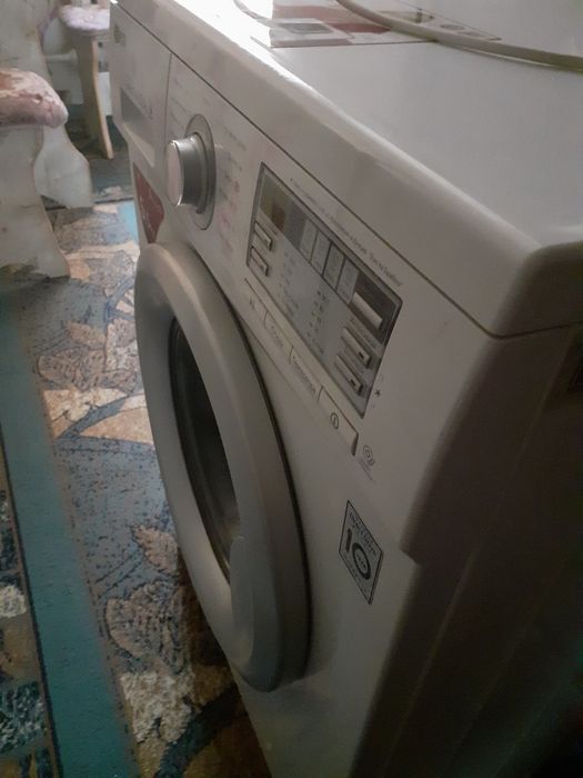 Продам недорого продам