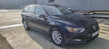Vand Passat B8 combi